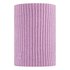 Buff ® Tubular Comfort Norval Knitted