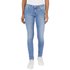 pepe-jeans-pixie-jeans