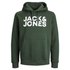 jack---jones-luvtroja-corp-logo