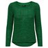 only-genna-xo-knit-sweater