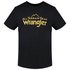 wrangler-maglietta-a-maniche-corte-logo