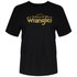 wrangler-logo-kurzarmeliges-t-shirt