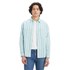 Levi´s® Classic 1 Pocket Standard Long Sleeve Shirt
