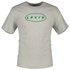 Levi´s® Relaxed Fit short sleeve T-shirt