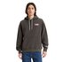 levis---sudadera-con-capucha-t2-relaxed-graphic