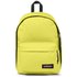eastpak-zaino-out-of-office-27l