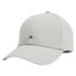 Tommy Hilfiger Casquette Classic Bb