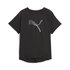 Puma Evostripe T-shirt med korte ærmer