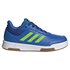 adidas Chaussures de running Tensaur Sport 2.0