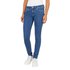 pepe-jeans-jeans-pixie