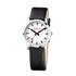 mondaine-simply-elegant-40-mm-watch