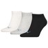 puma-plain-quarter-short-socks-3-pairs