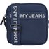 tommy-jeans-bandouliere-essential-reporter