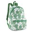 puma-core-pop-backpack