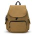 Kipling City Pack S 13L Backpack