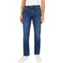 pepe-jeans-mary-jeans