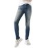 garcia-celia-jeans