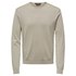 Only & Sons Wyler Life Sweater
