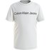 calvin-klein-jeans-institutional-logo-t-shirt-met-korte-mouwen