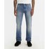 Levi´s® 501® Original jeans
