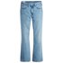 Levi´s® Jeans 527™ Slim Boot Cut
