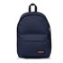 eastpak-out-of-office-27l-rugzak