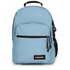 eastpak-morius-34l-backpack