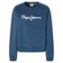 Pepe Jeans Lana Pullover