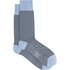 hackett-herringbone-socks