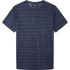 hackett-linen-stripe-kurzarm-t-shirt