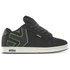 Etnies Chaussures Fader