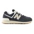 New Balance 574 παπούτσια
