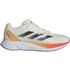 adidas Duramo SL Παπούτσια για τρέξιμο