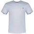 lacoste-th2038-kurzarmeliges-t-shirt