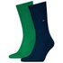 tommy-hilfiger-calcetines-classic-2-pairs