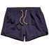 G-Star Carnic Solid Badehose