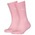 puma-easy-rider-junior-long-socks-2-pairs