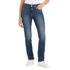 Levi´s® Jean 314™ Shaping Straight