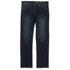 volcom-solver-jeans