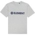 element-camiseta-manga-corta-blazin