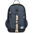 element-cypress-backpack