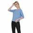 only-glamour-3-4-sleeve-t-shirt