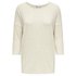 only-glamour-3-4-sleeve-t-shirt