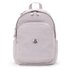 kipling-delia-16l-backpack