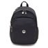 kipling-delia-16l-backpack