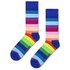happy-socks-chaussettes-stripe
