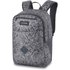 dakine-essentials-26l-rucksack