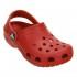 Crocs Classic One Clogs