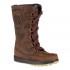 Timberland Mukluk 8´´ WP Lace-Up Youth Snow Boots